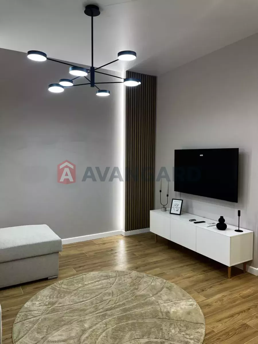 2 . , 55/-/18 . ., 3/13   22