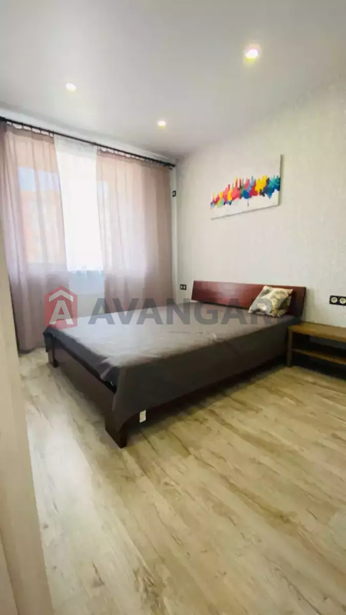 2 ����. ��������, 53/-/12 ��. �., 9/12 ���� ���� 12