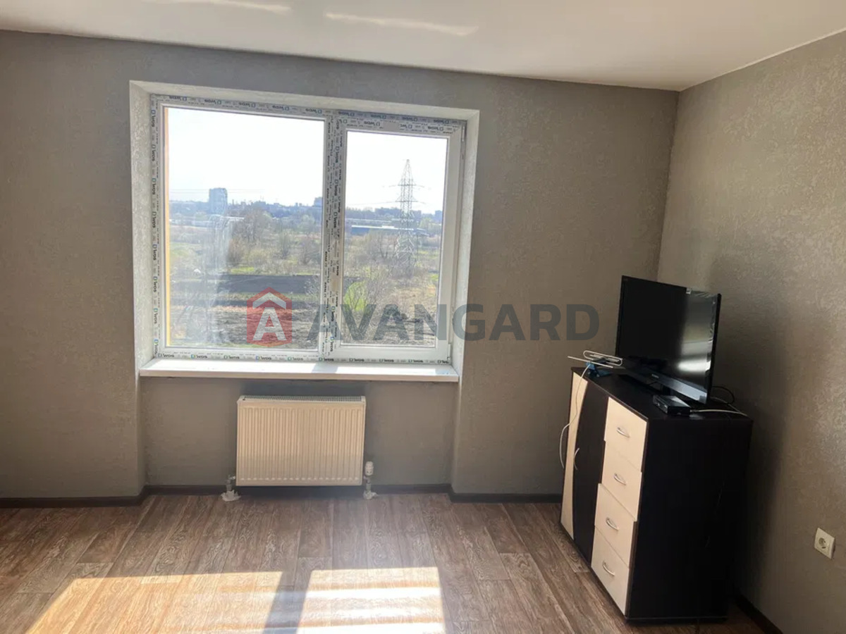 1 ����. ��������, 42/-/10 ��. �., 5/10 ���� ���� 8