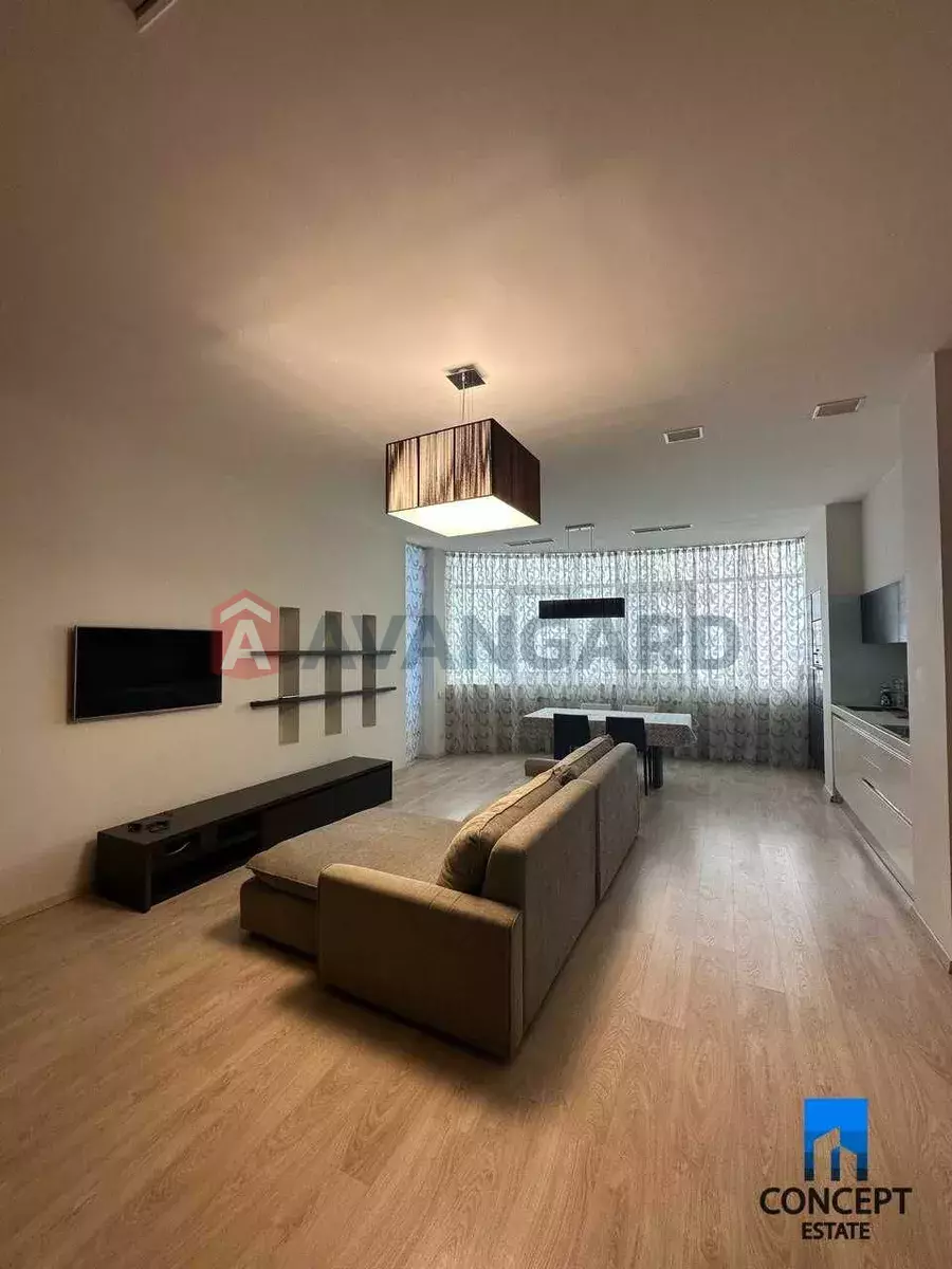 3 ��. ��������, 108/60/40 ��. �., 7/17 ������ ���� 6