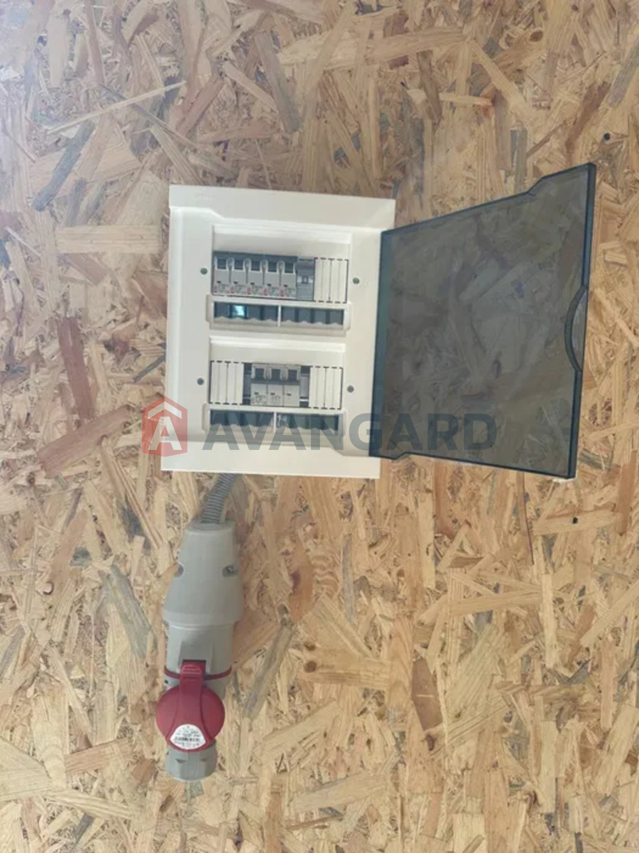 1 ����. ��������, 53/-/- ��. �., 1/1 ���� ���� 6