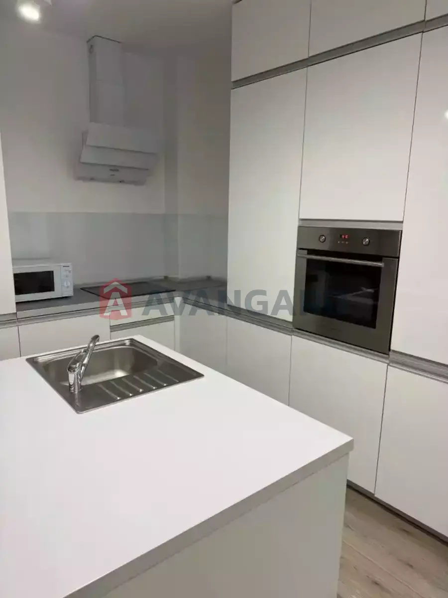 2 . , 58/40/15 . ., 3/7   1