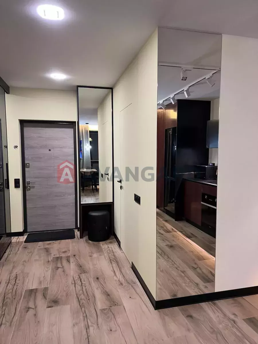 1 ����. ��������, 45/47/12 ��. �., 15/16 ���� ���� 5