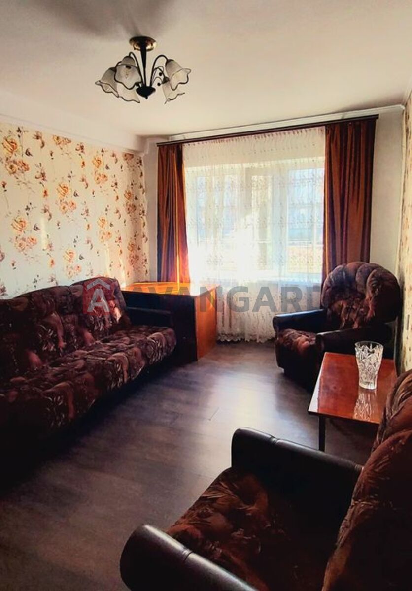 2 ��. ��������, 43/-/6 ��. �., 1/5 ������ ���� 2