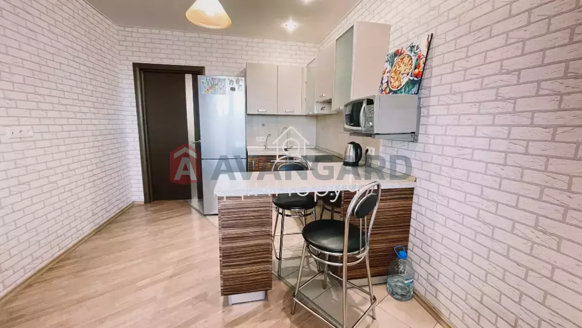 2 ����. ��������, 80/40/15 ��. �., 13/17 ���� ���� 5