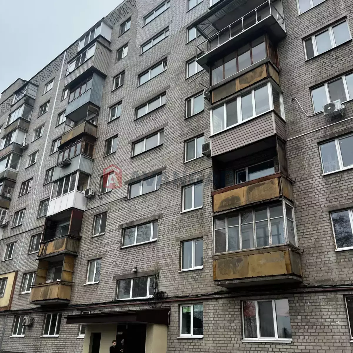 2 . , 65/-/- . ., 7/10   1