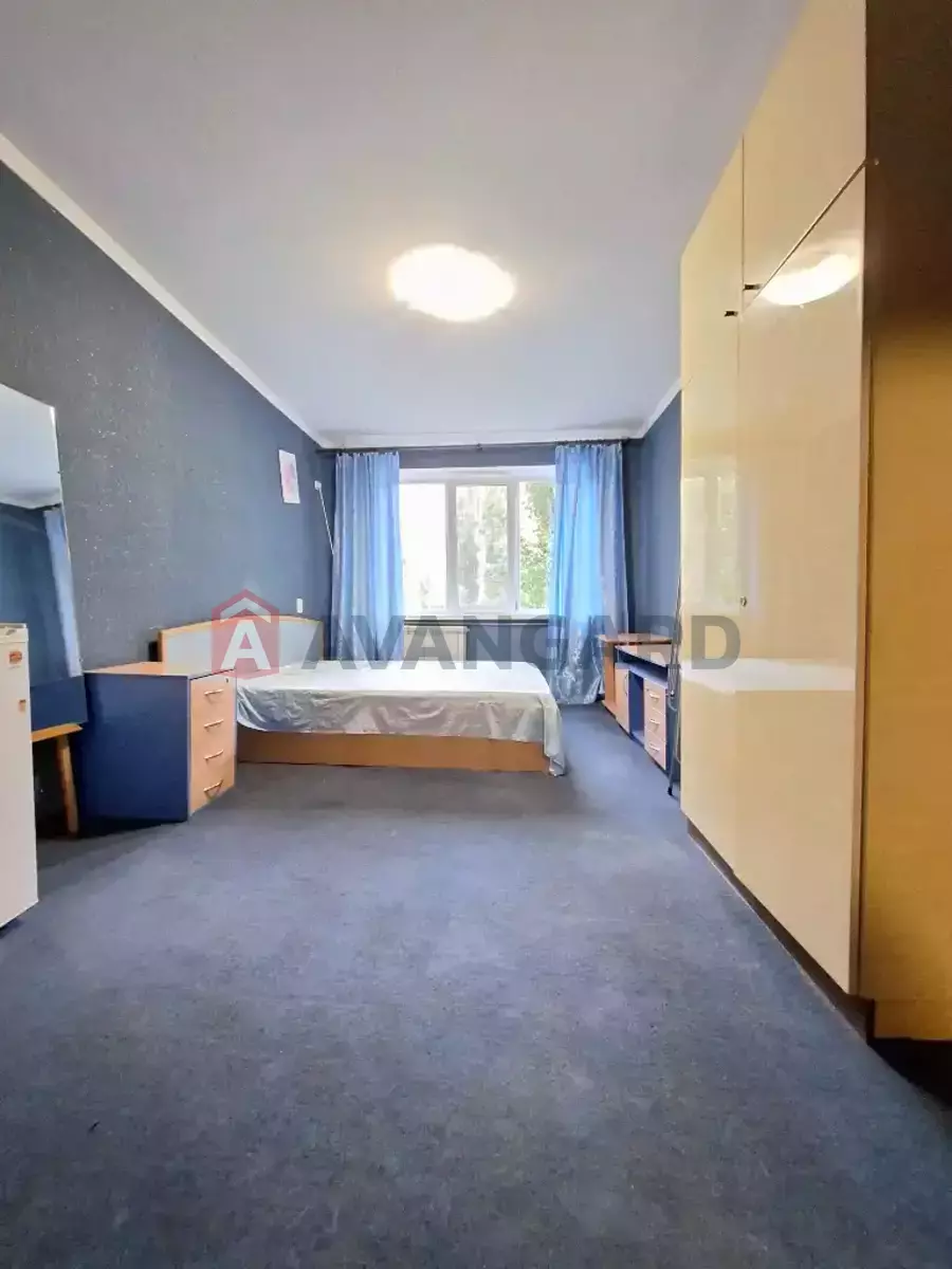 1 . , 22/17/- . ., 2/9   3