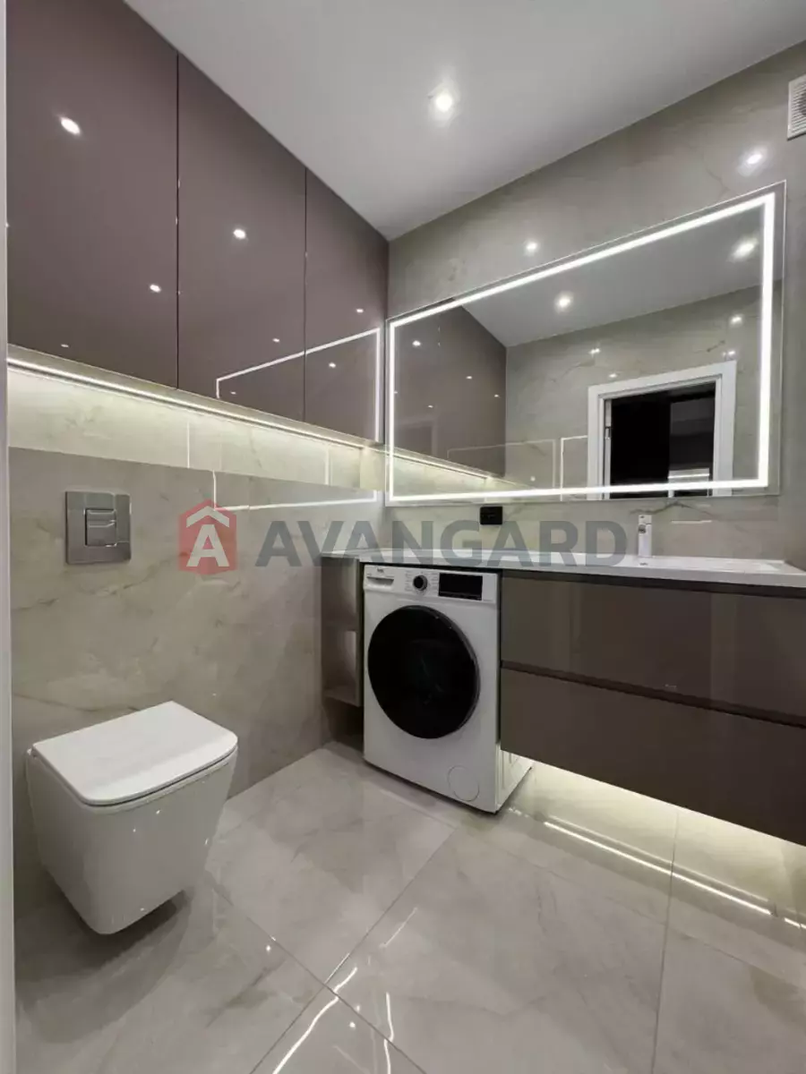 2 ��. ��������, 45/-/- ��. �., 8/10 ������ ���� 6