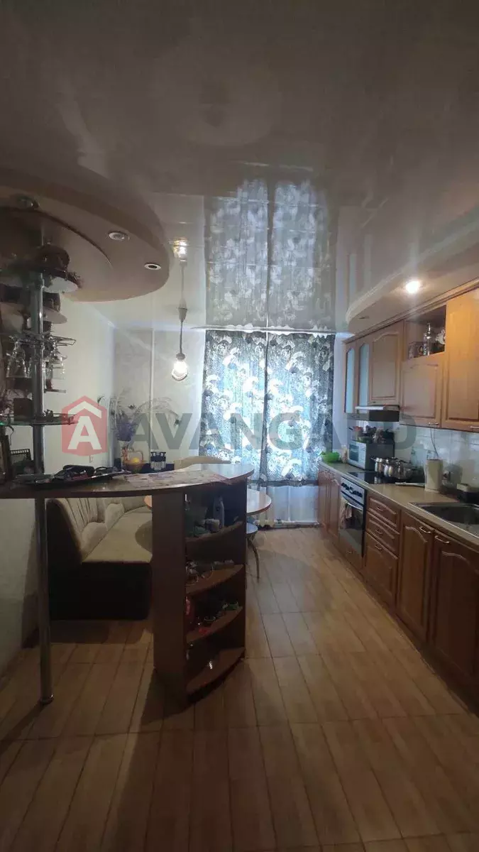 3 . , 90/50/12 . ., 7/14   21