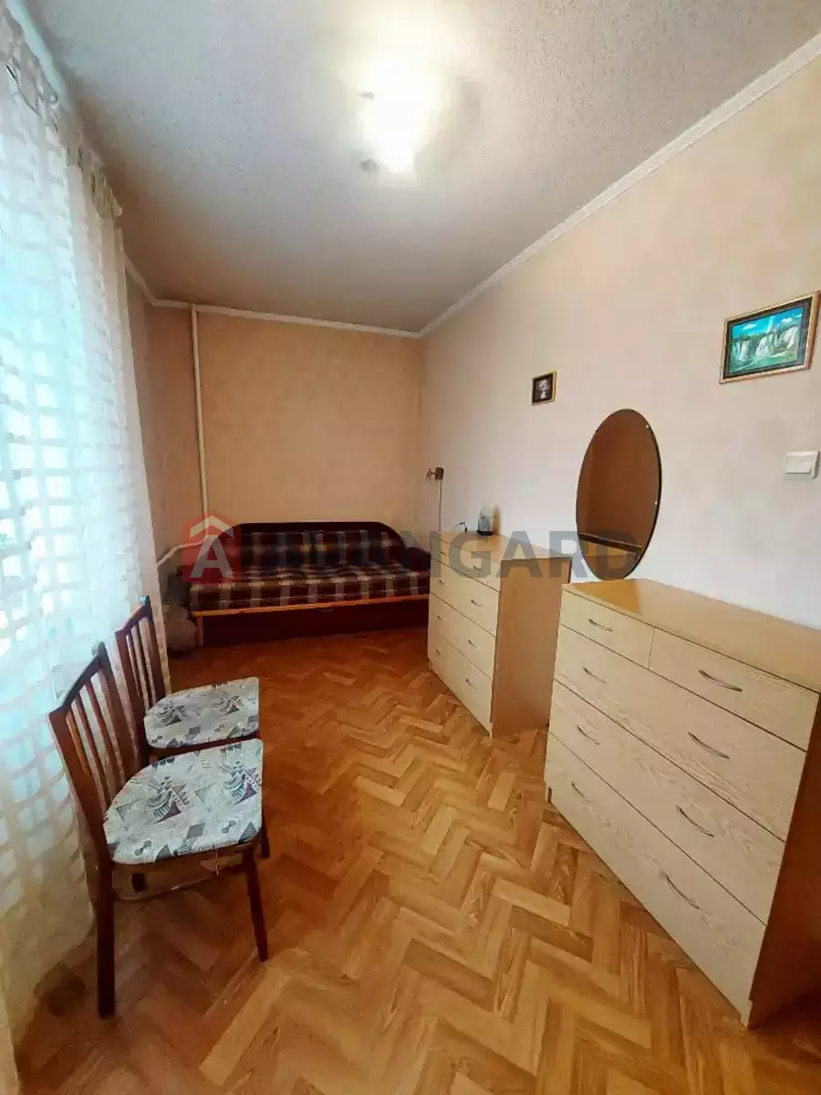 2 . , 45/27/6 . ., 3/5   4