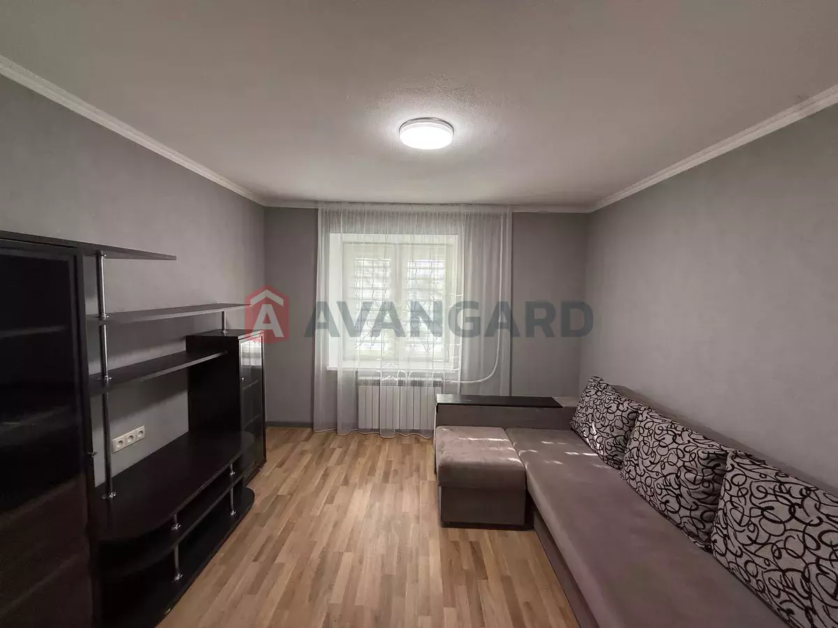 1 ��. ��������, 31/-/7 ��. �., 1/5 ������ ���� 1