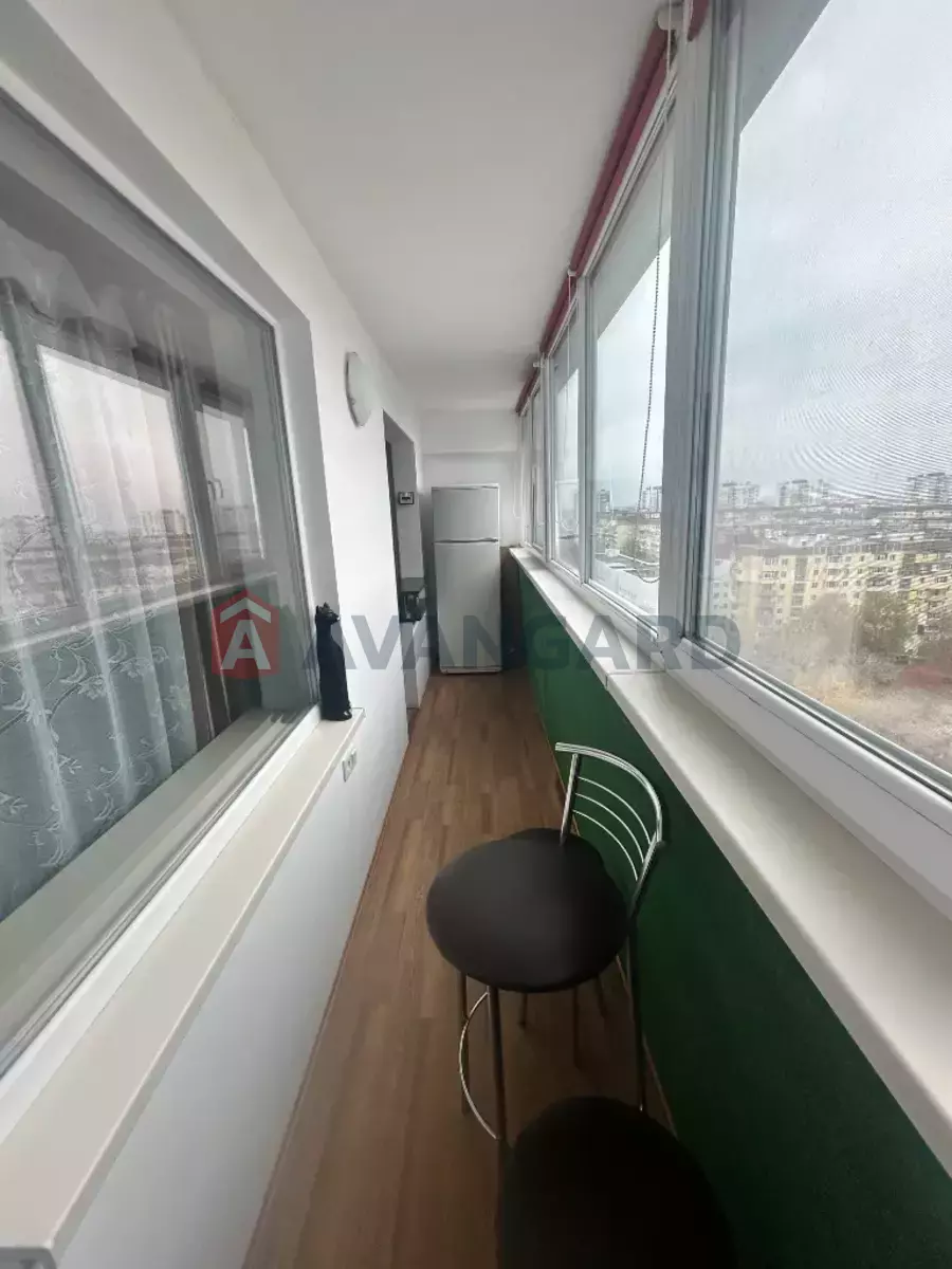 1 . , 40/19/8 . ., 14/14   10