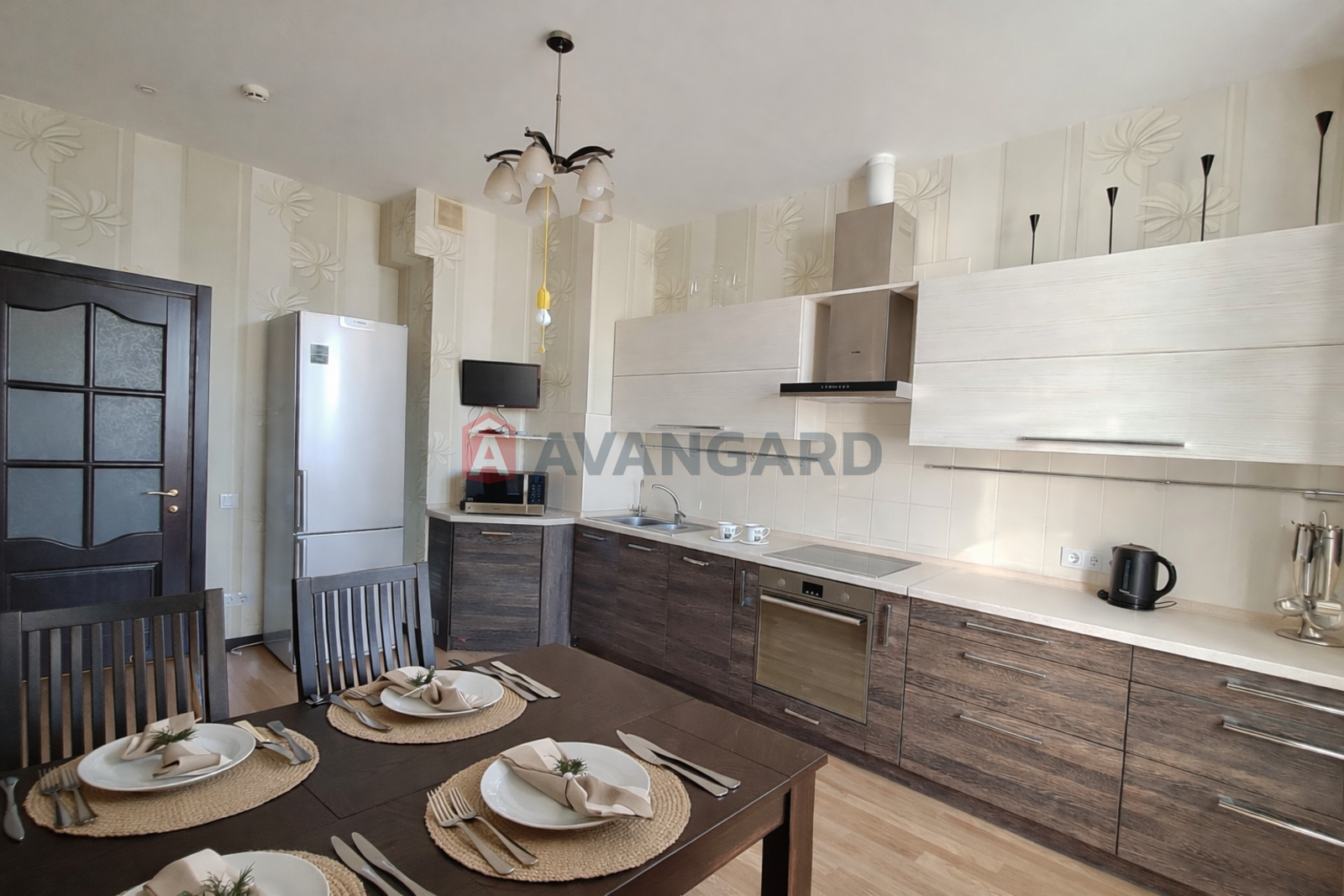 2 ��. ��������, 94/-/16 ��. �., 12/25 ������ ���� 2