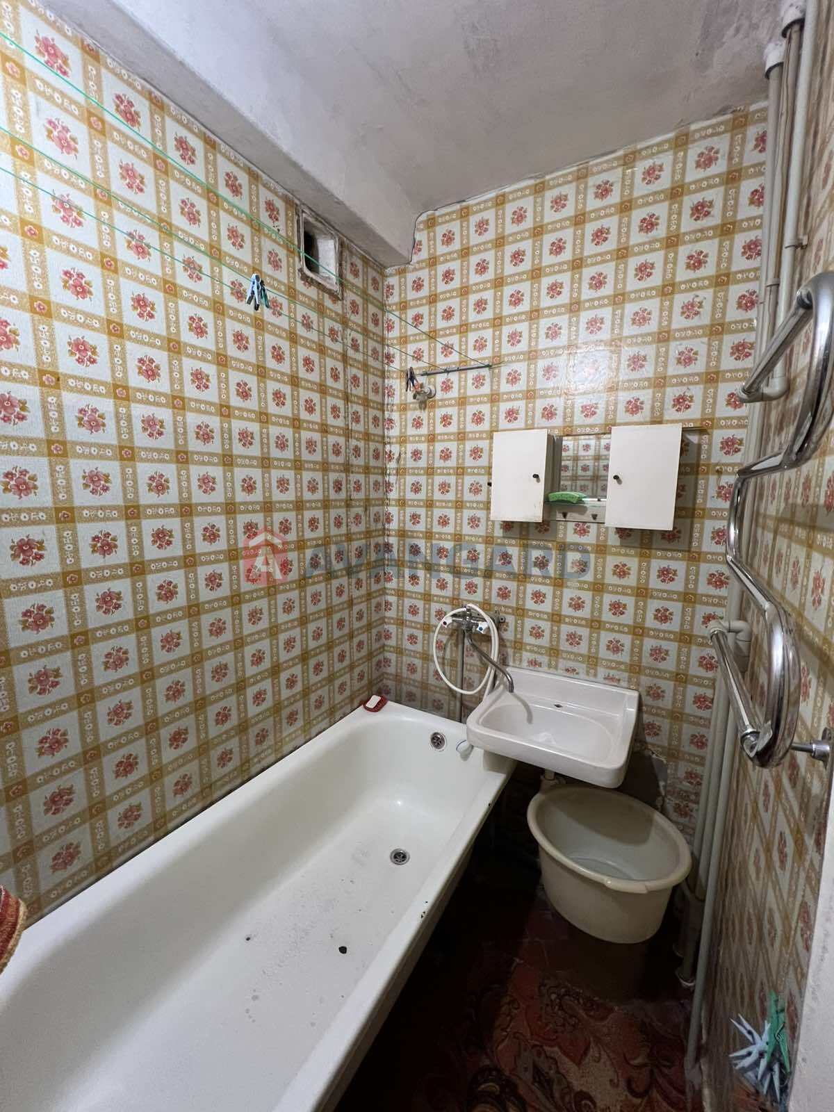 2 . , 42/-/6 . ., 3/5   5