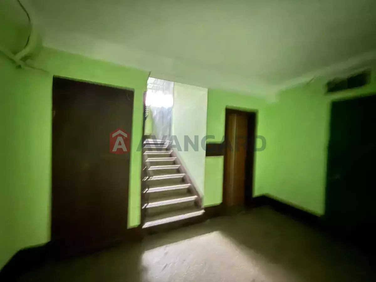 3 ��. ��������, 72/40/9 ��. �., 3/9 ������ ���� 11