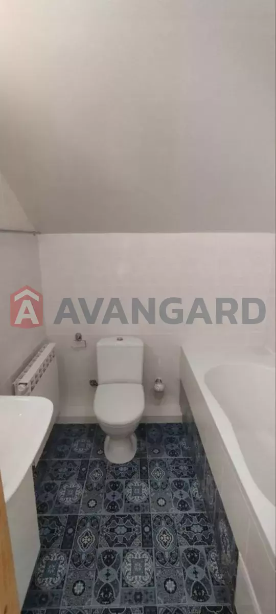 1 ����. ��������, 50/-/8 ��. �., 3/3 ���� ���� 16