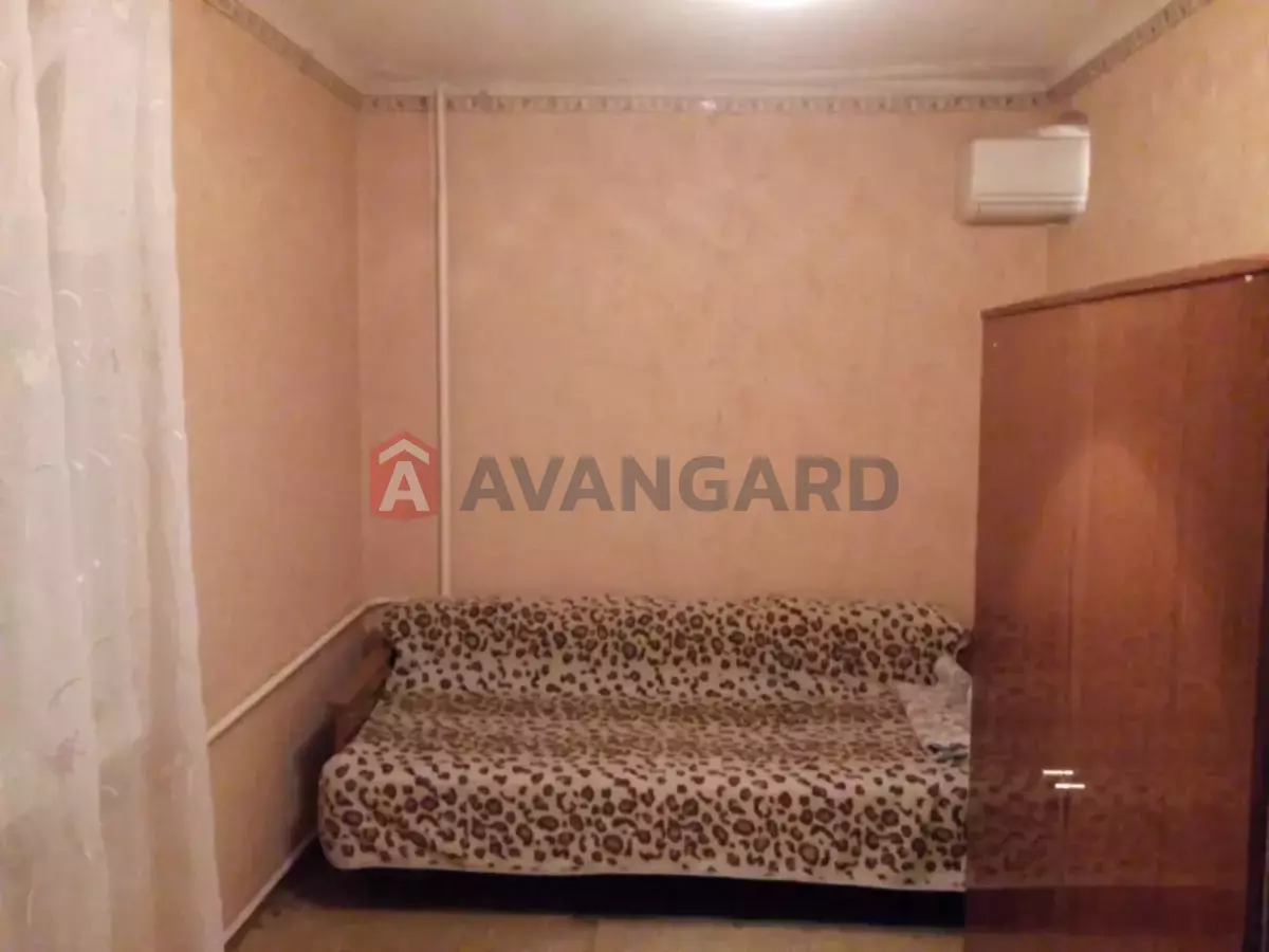 2 ��. ��������, 42/28/6 ��. �., 4/5 ������ ���� 2