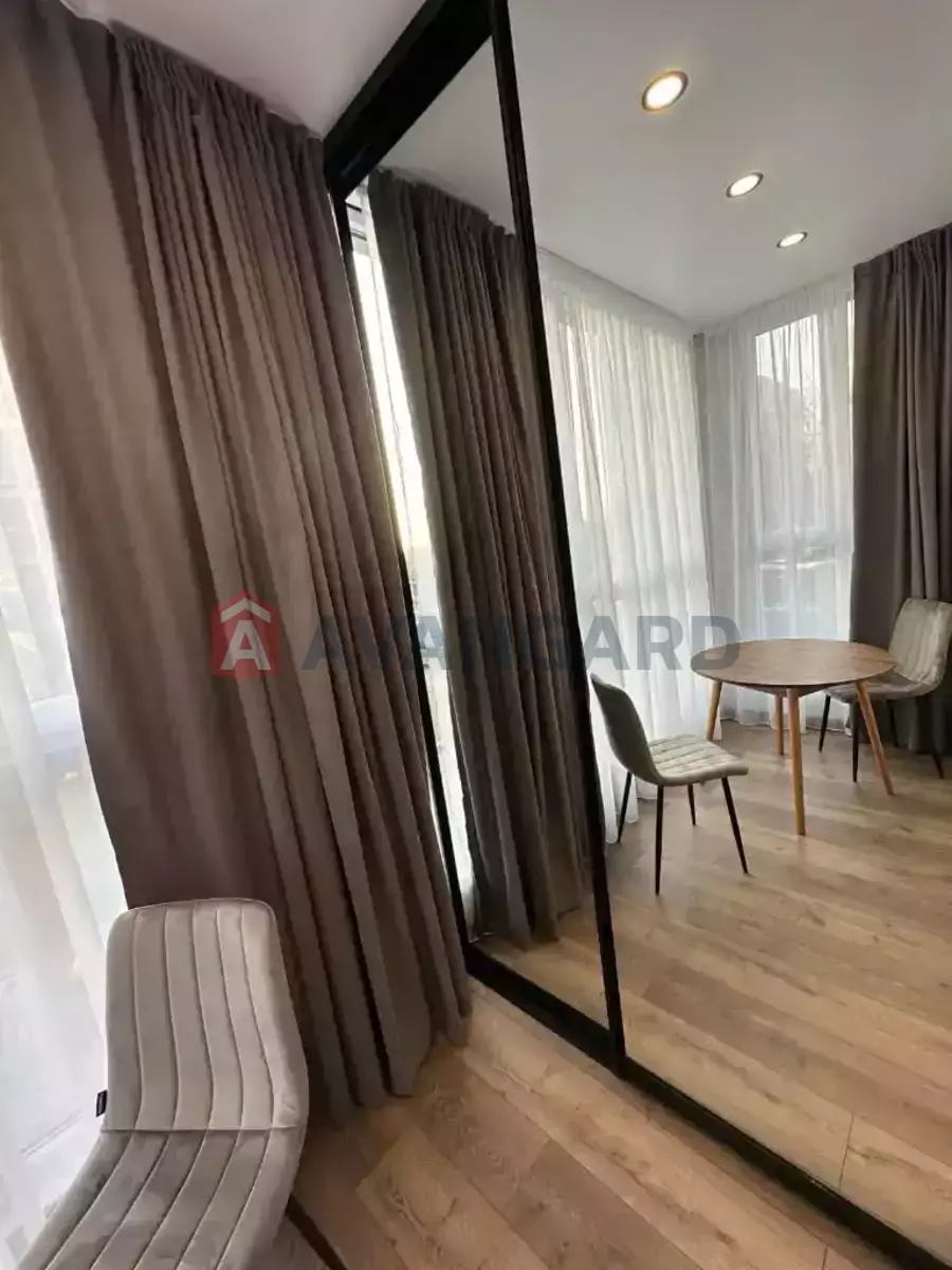2 ��. ��������, 45/25/18 ��. �., 3/10 ������ ���� 3