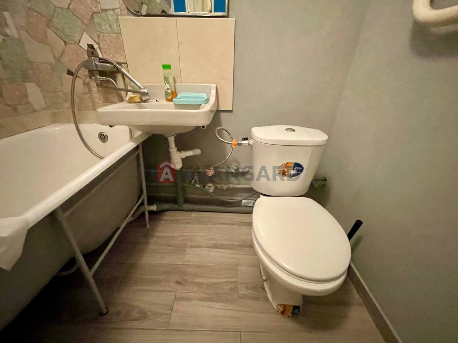 1 . , 30/-/5,2 . ., 2/9   12