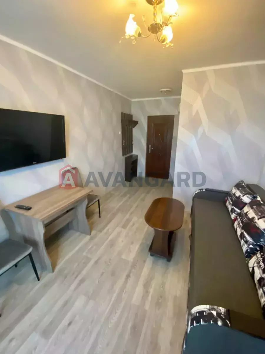 1 ����. ��������, 22/-/- ��. �., 4/9 ���� ���� 1