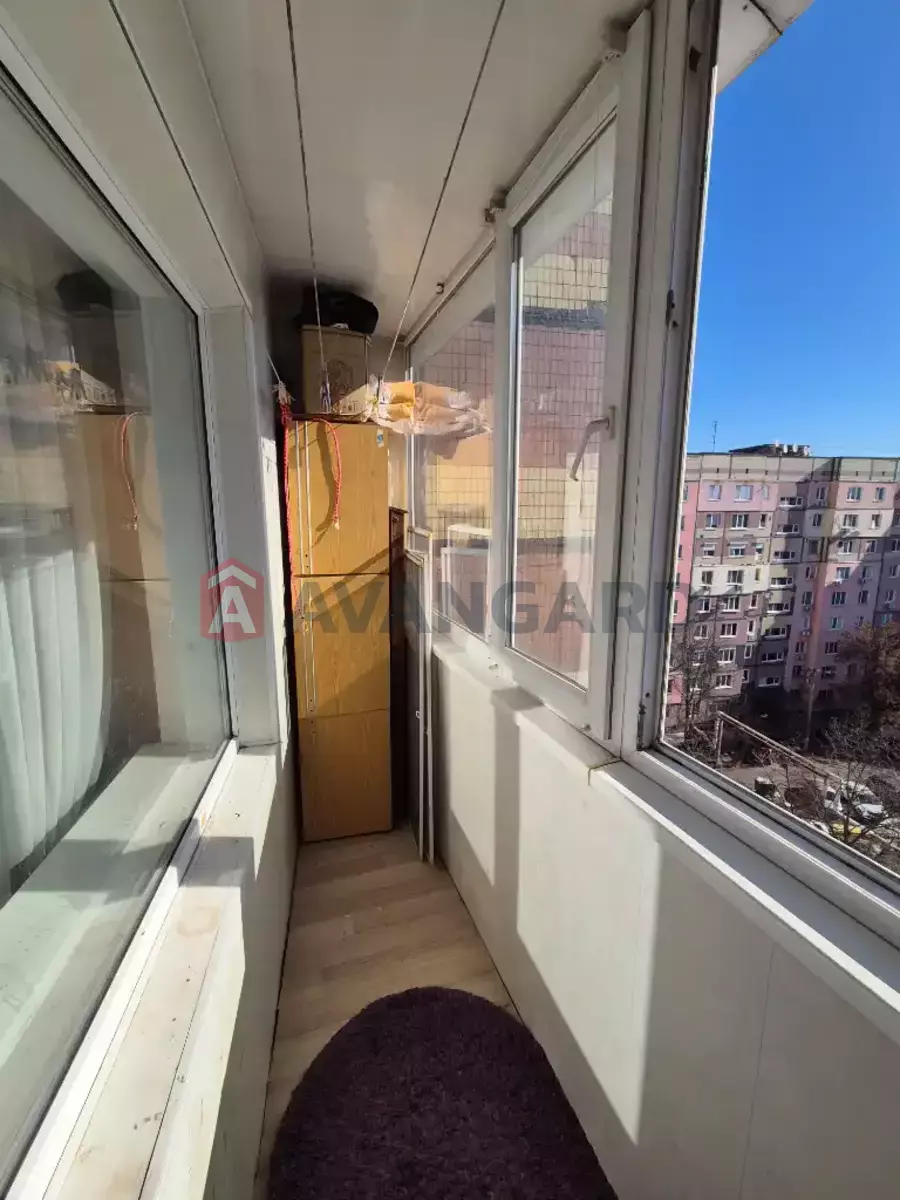 1 ��. ��������, 37/-/- ��. �., 9/9 ������ ���� 14