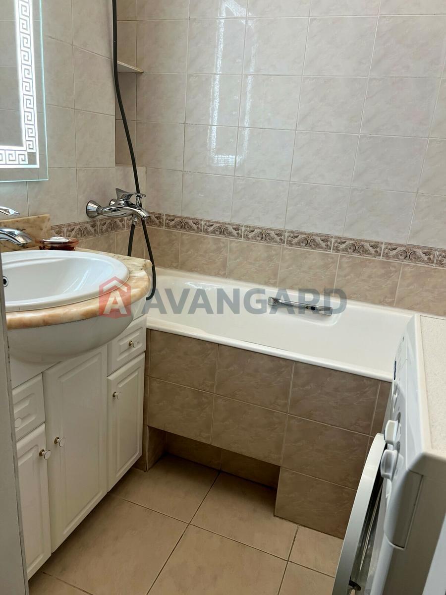 3 ����. ��������, 96 / 70 / 10 �? ��. �., 12/20 ���� ���� 19