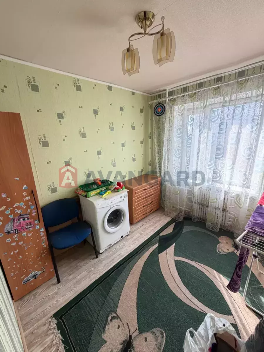 3 ����. ��������, 66/-/9 ��. �., 9/10 ���� ���� 7