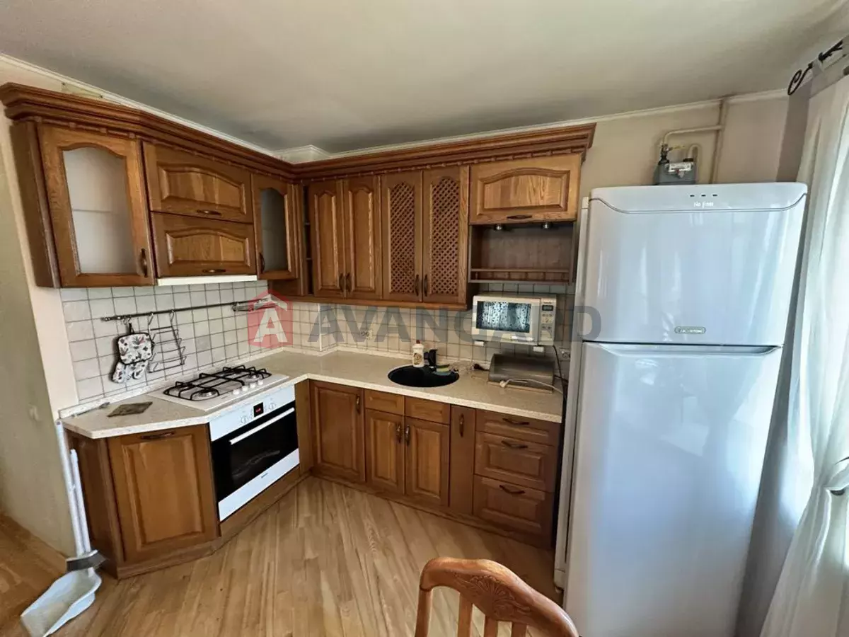 3 . , 90/-/18 . ., 13/14   3