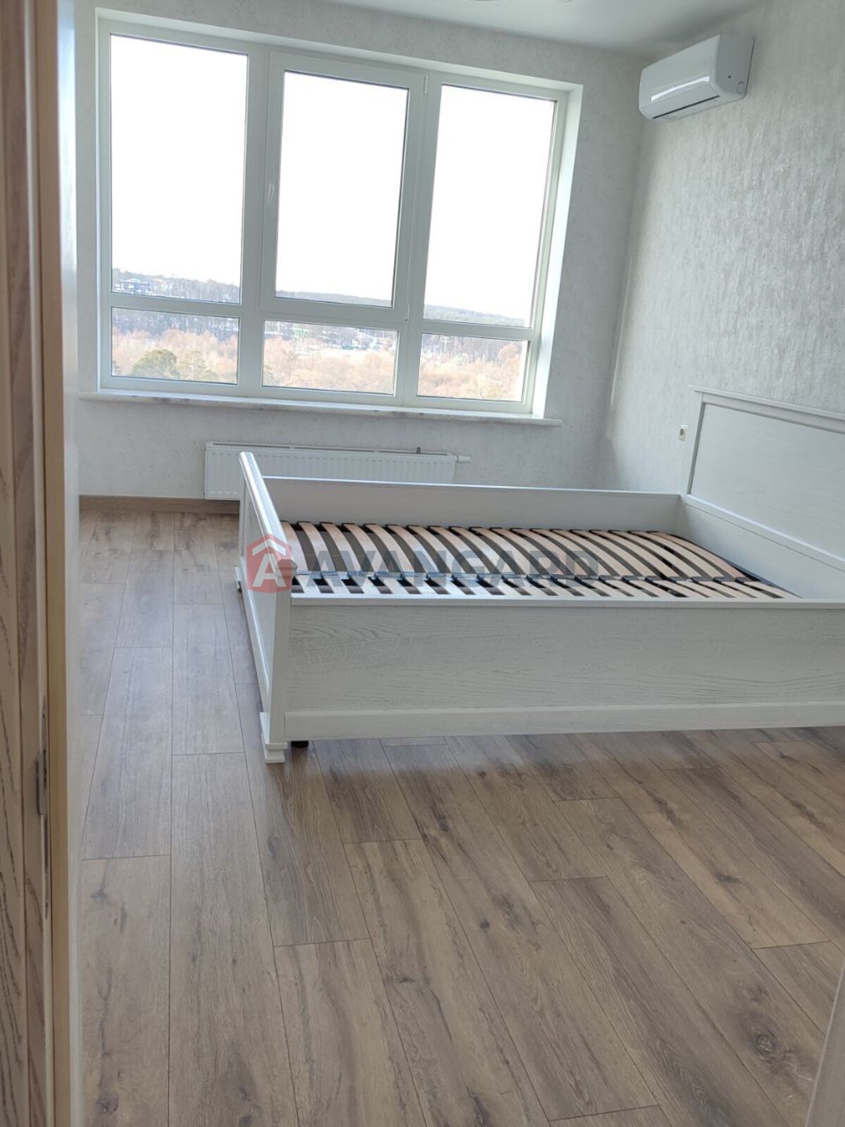 1 ��. ��������, 43/17/13 ��. �., 3/16 ������ ���� 4