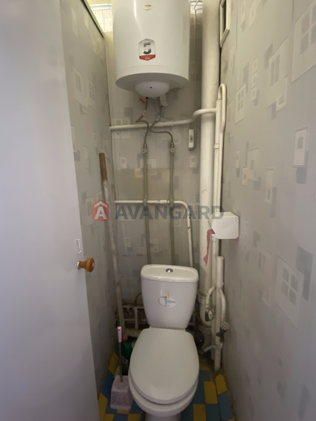 2 ��. ��������, 50/22/8 ��. �., 16/16 ������ ���� 11