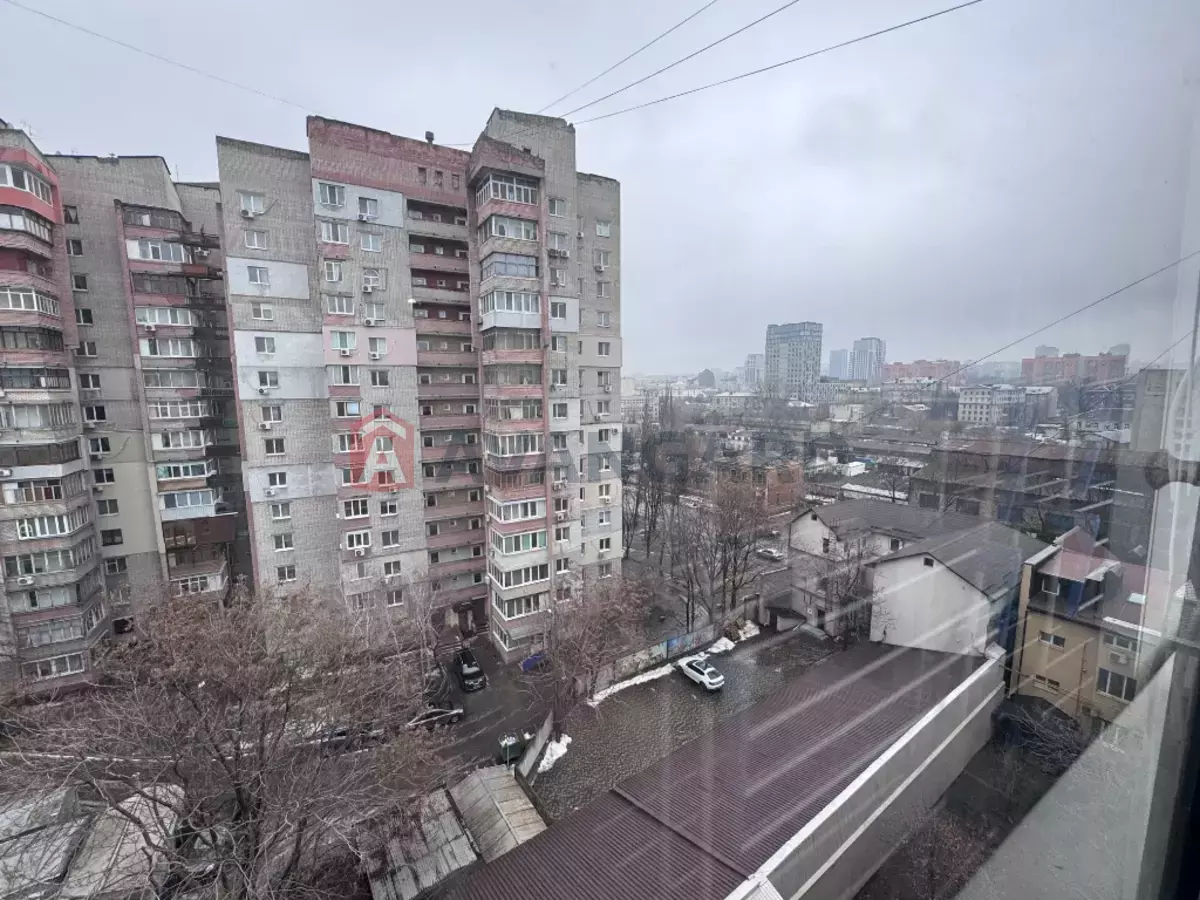 2 ��. ��������, 47/-/8 ��. �., 9/9 ������ ���� 14