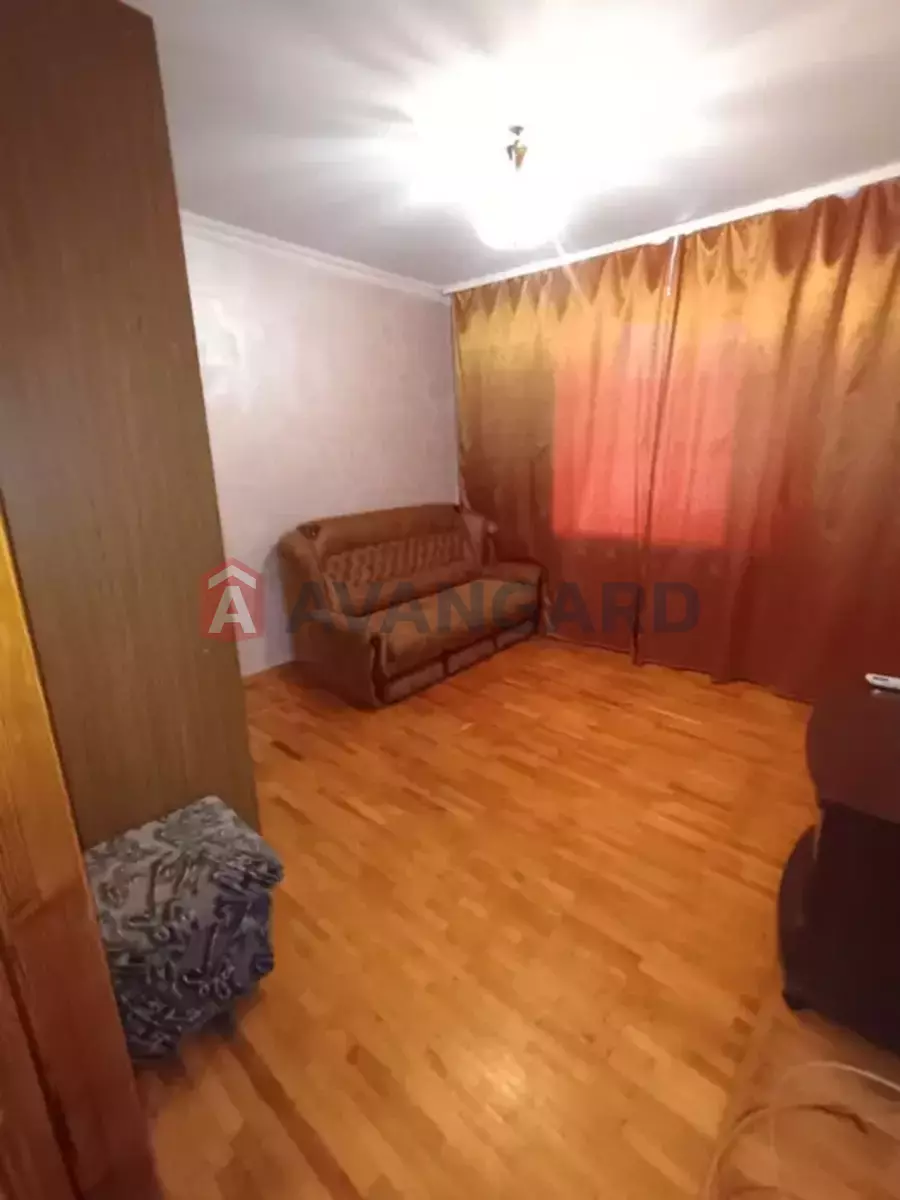 2 ��. ��������, 58/-/16 ��. �., 16/16 ������ ���� 11