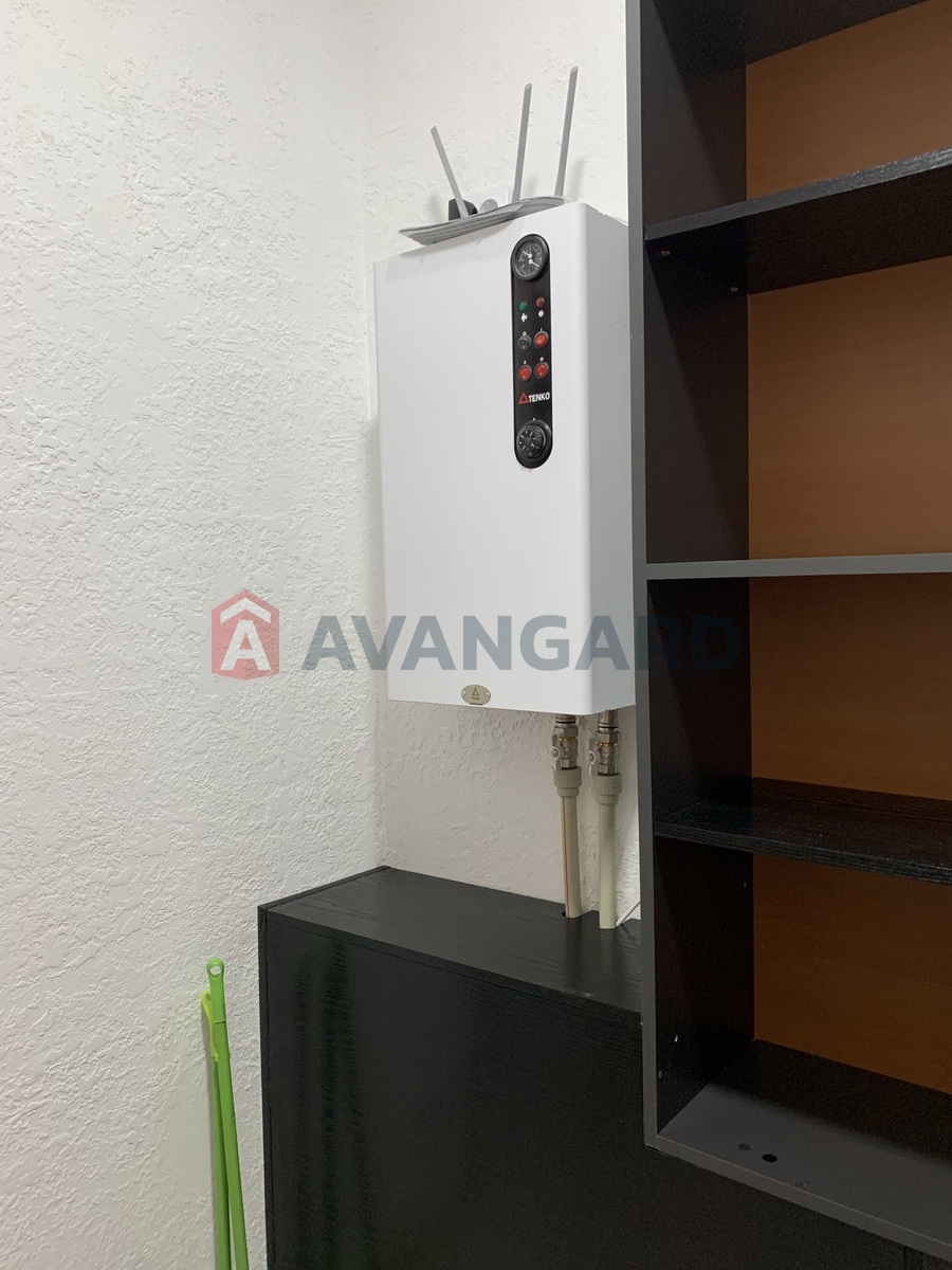 1 . , 45/40/15 . ., 6/10   13