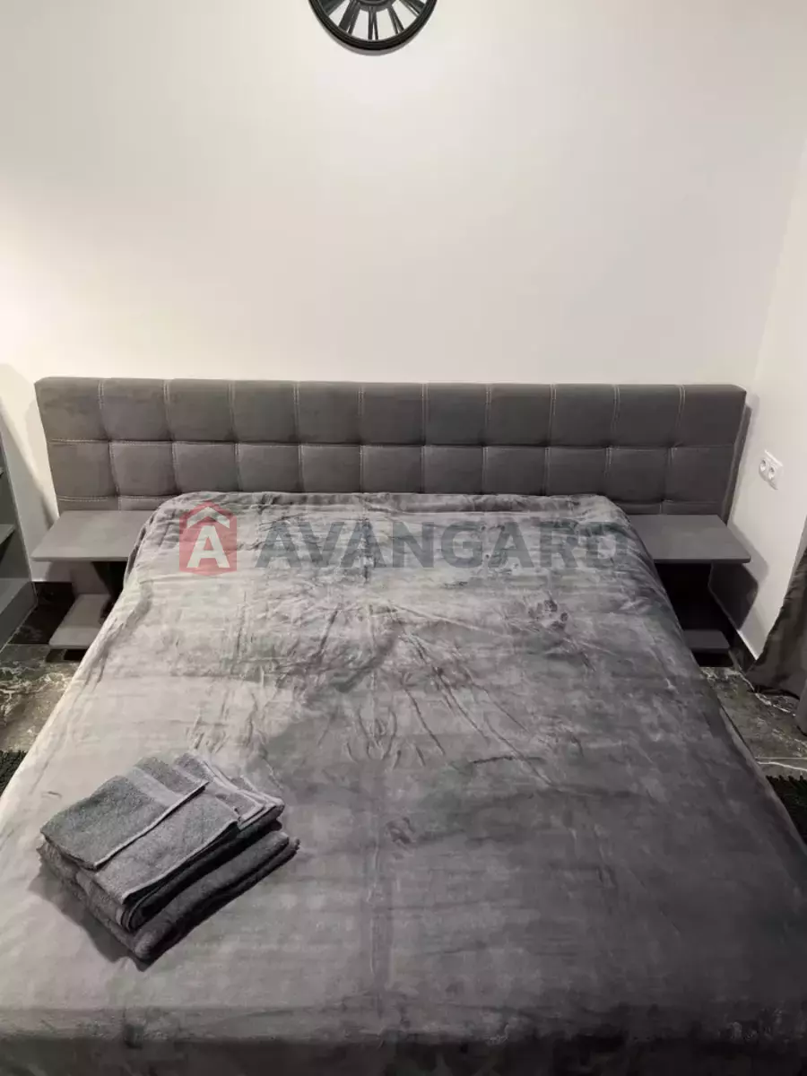 1 ����. ��������, 35/28/8 ��. �., 12/32 ���� ���� 6