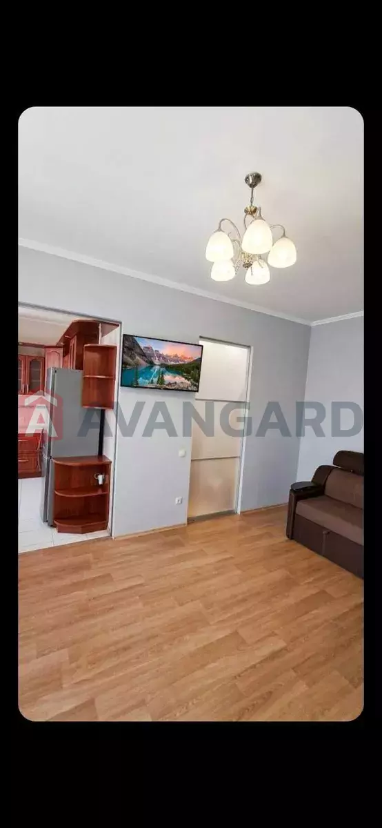 1 ��. ��������, 40/-/14 ��. �., 3/5 ������ ���� 7