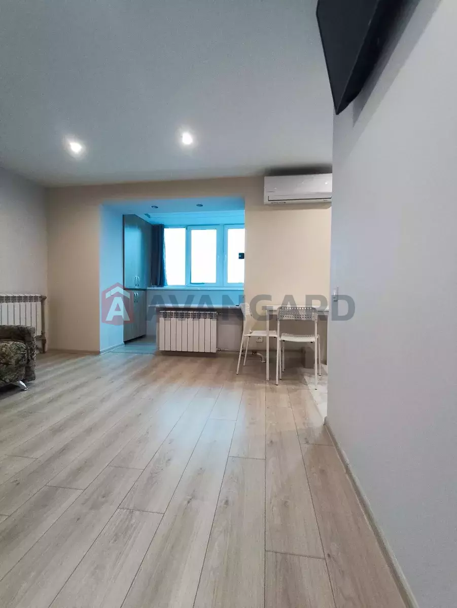 1 ��. ��������, 33/-/8 ��. �., 5/5 ������ ���� 3