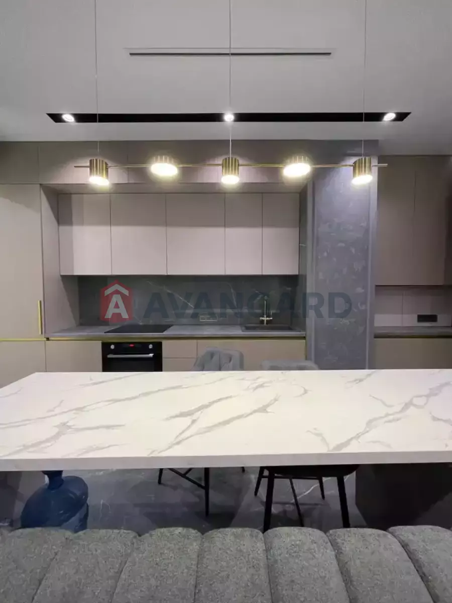 3 ��. ��������, 65/45/15 ��. �., 7/14 ������ ���� 3