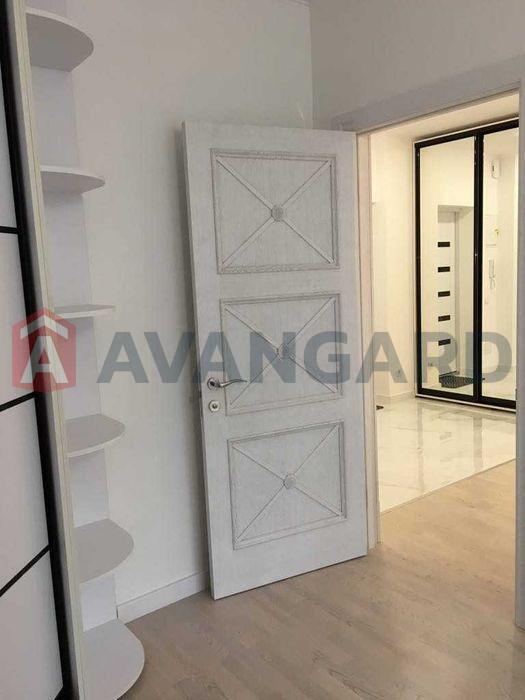 1 ��. ��������, 45/-/20 ��. �., 1/9 ������ ���� 4