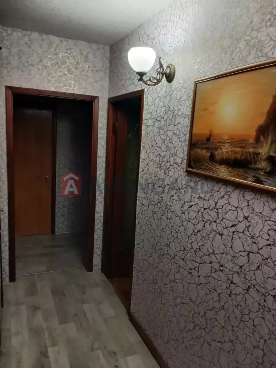 2 ��. ��������, 50/-/7 ��. �., 1/9 ������ ���� 12