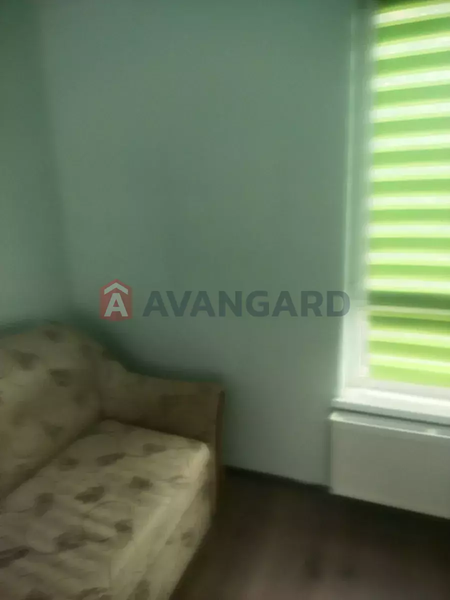 2 ��. ��������, 85/-/18 ��. �., 2/9 ������ ���� 14