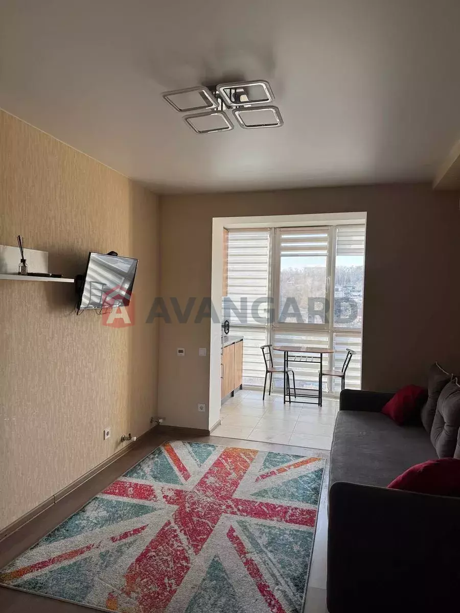 1 ��. ��������, 29/-/12 ��. �., 14/16 ������ ���� 14