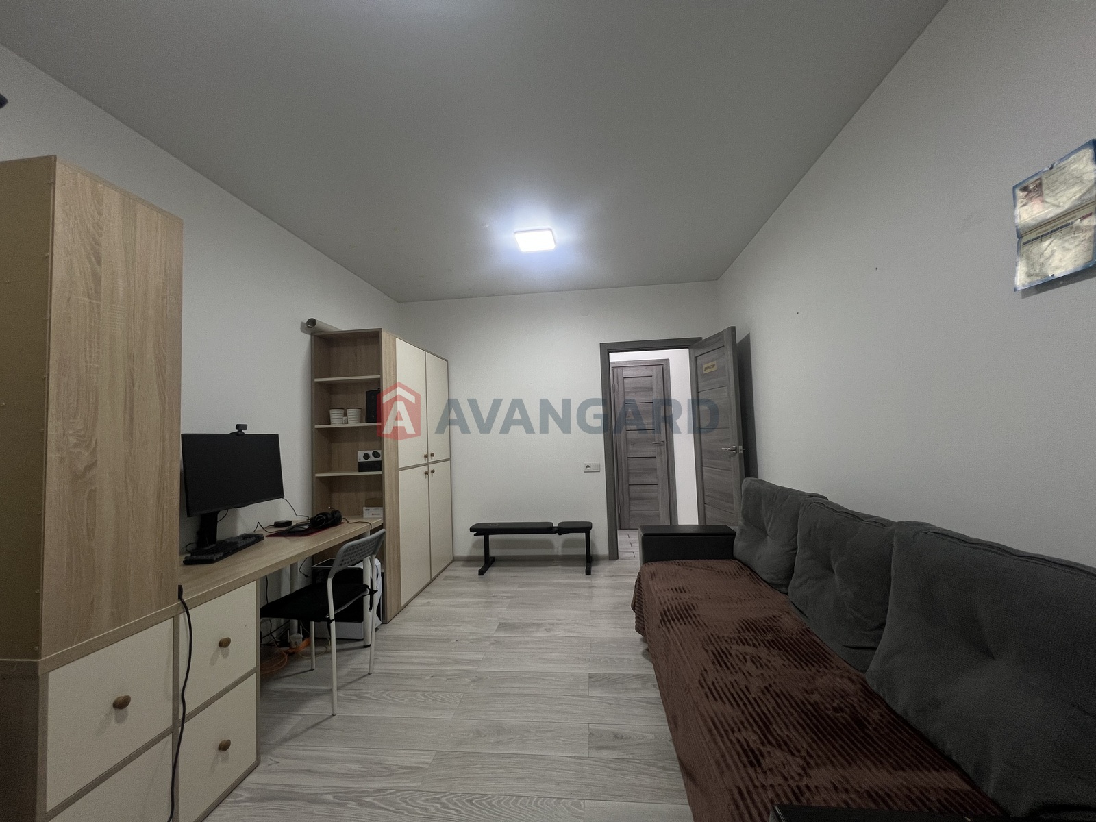 2 . , 68.1/30/19 . ., 10/11   8