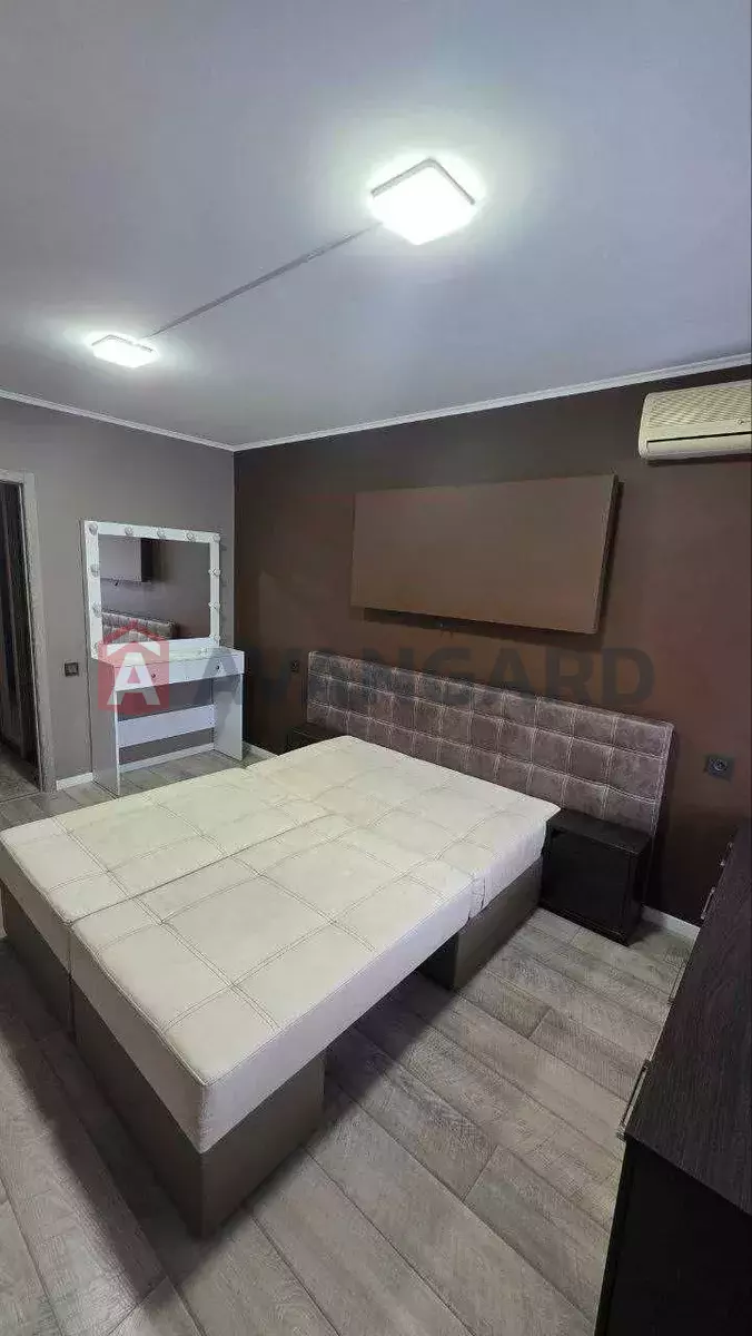 3 ��. ��������, 64/-/8 ��. �., 4/9 ������ ���� 5