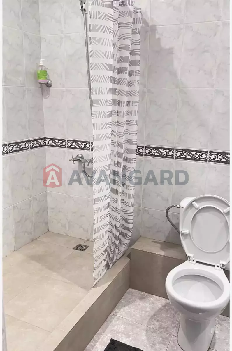 3 . , 105/-/- . ., 9/9   11