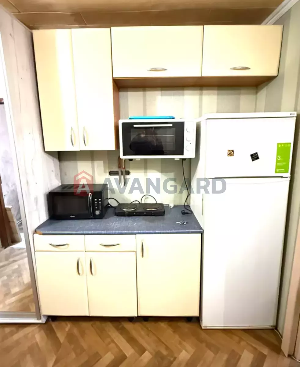 1 ��. ��������, 22/-/- ��. �., 3/9 ������ ���� 11