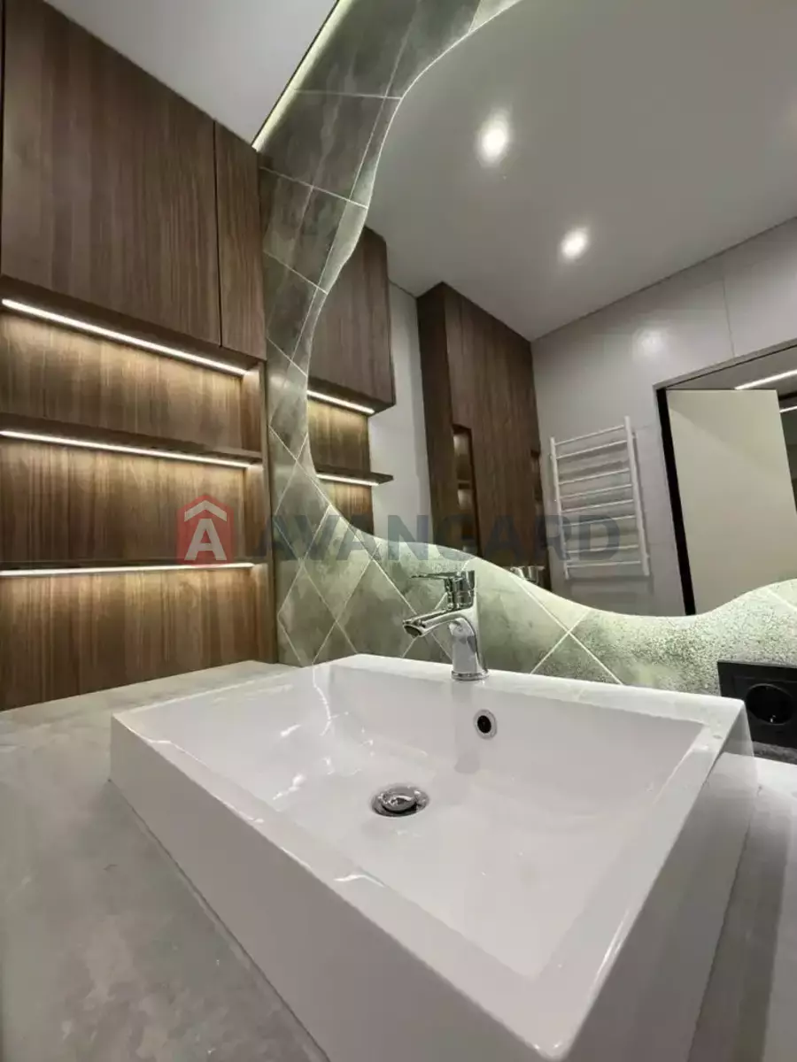 2 . , 46/-/20 . ., 5/10   5