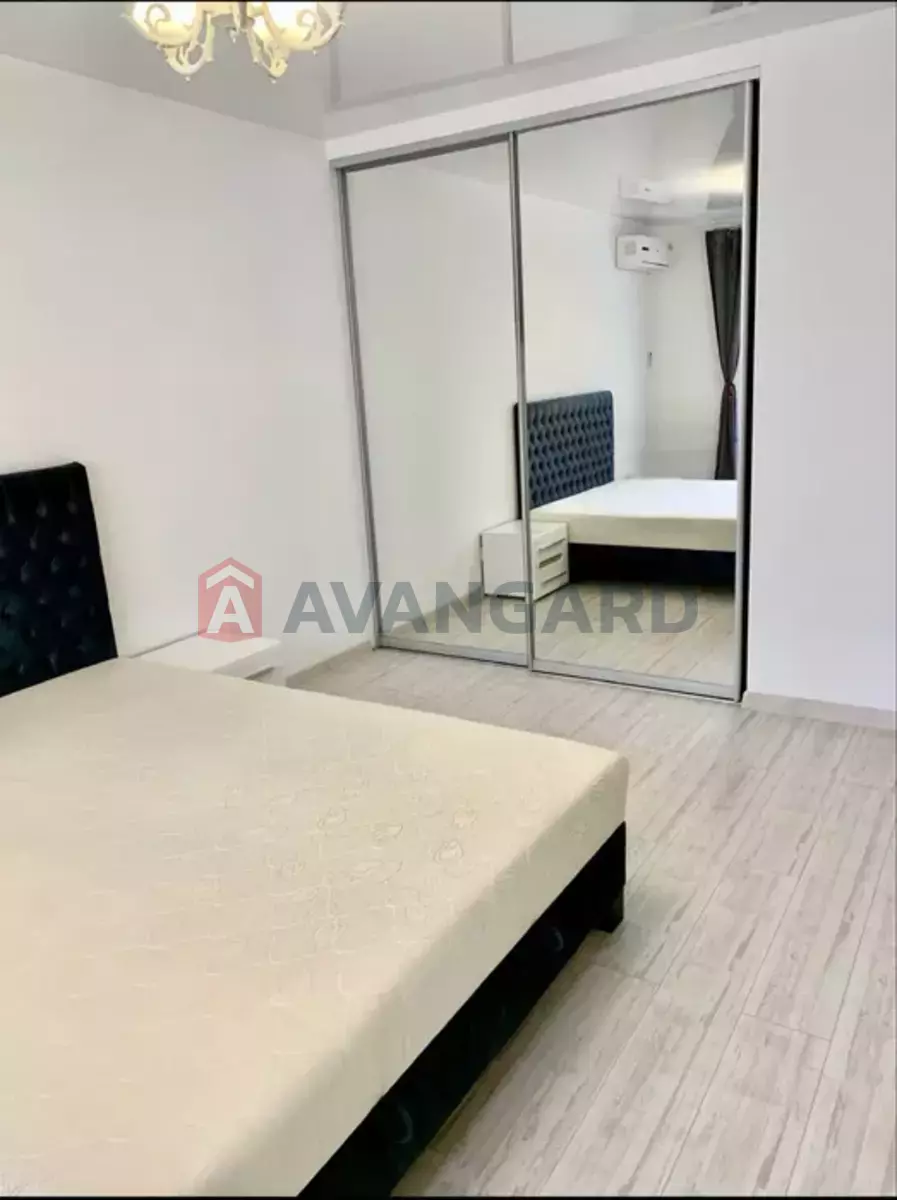 1 . , 44/-/12 . ., 7/12   11