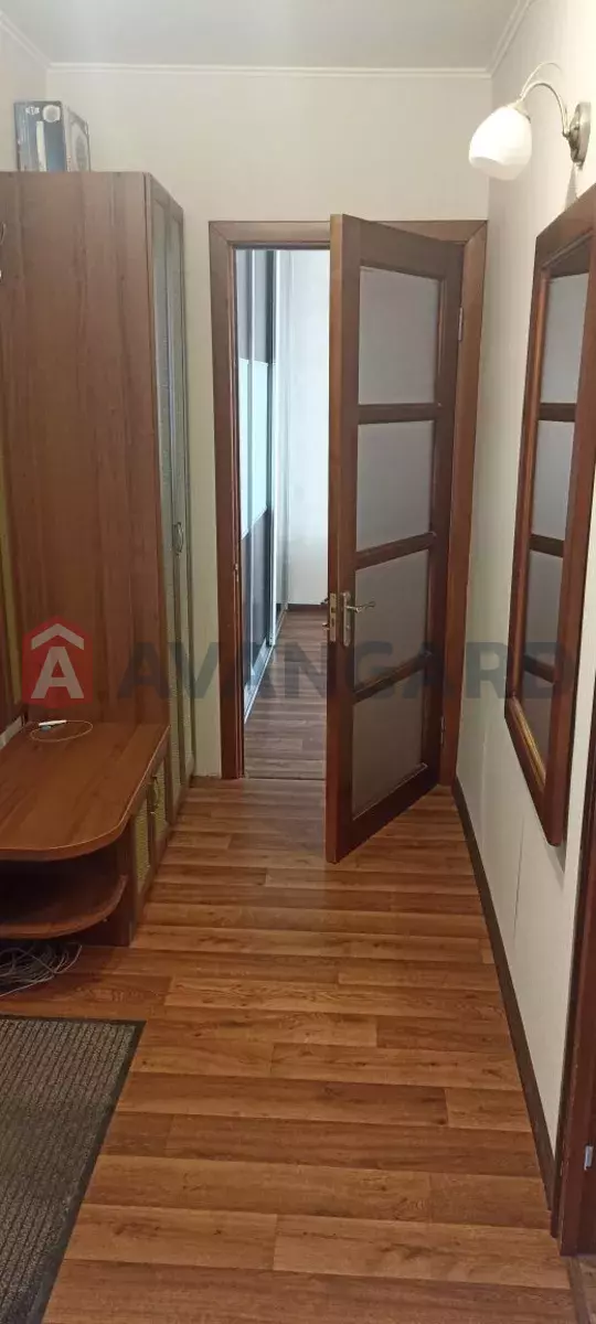 2 ��. ��������, 46/-/12 ��. �., 13/16 ������ ���� 13