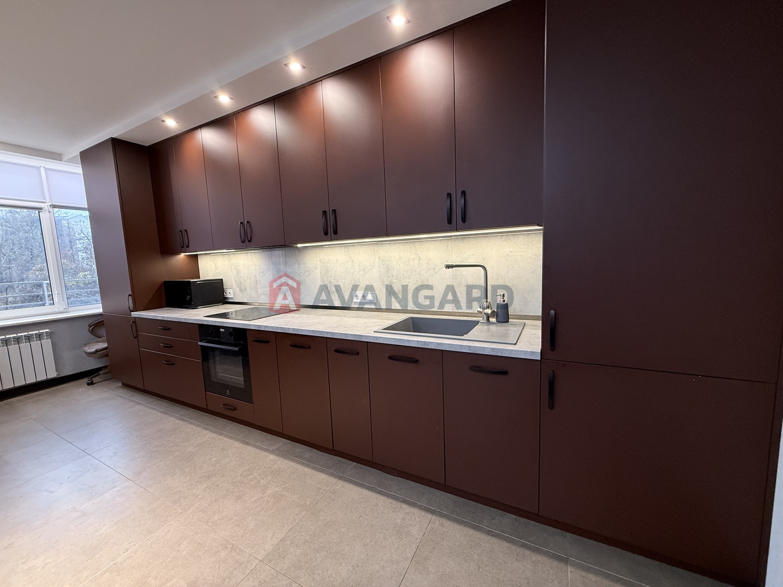 2 . , 100/56/35 . ., 6/25   5