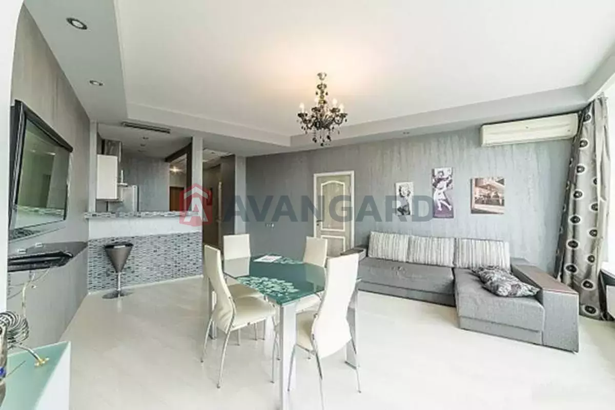 2 ��. ��������, 65/-/25 ��. �., 9/25 ������ ���� 9